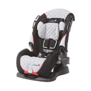  Safety 1st All in One Convertible Car Seat Phoenix 22172PHO Baby