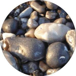: Rocks & Pebbles Art   Fridge Magnet   Fibreglass reinforced plastic 