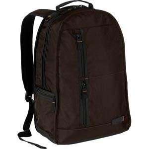   16 Unofficial Backpack Brown (Bags & Carry Cases)