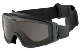 ESS Profile NVG Goggle w/ SS   Military Issue   GREEN  