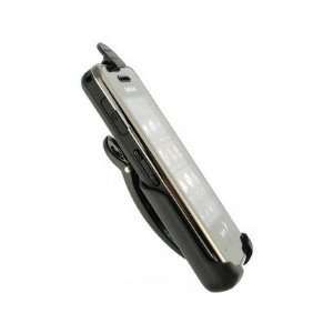   Holster Belt Clip for Samsung Instinct M800: Cell Phones & Accessories