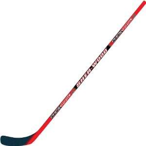   Swd 9950 Pmpx Junior Ice Hockey Stick  67 Flex