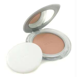  Pupa Silk Touch Compact Powder Compact Face Powder With 