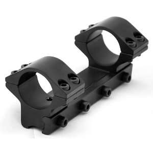  One Piece Scope Mount AM4L with Stop Pin for Magnum 