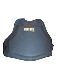 Child Chest Protector MMA Equipment Martial Arts Gear  