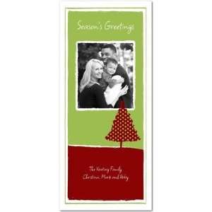  Holiday Cards   Merry Mesh By Studio Basics Office 
