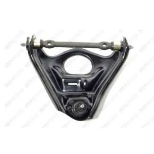    Mevotech Control Arm and Ball Joint Assembly MS9704: Automotive