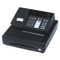 Casio (PCR T280) PCR T280 Cash Registers with Thermal Print  