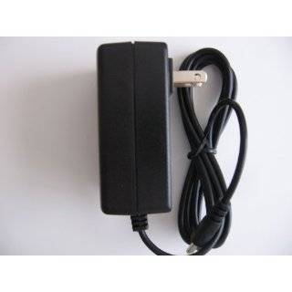   adapter cable cord for SYLVANIA SDVD8730 SDVD8732 portable DVD player