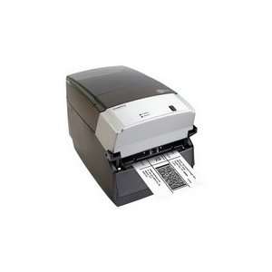 Cognitive Ci Network Thermal Label Printer   Direct 