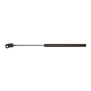 Strong Arm 4548R Hood Lift Support Automotive