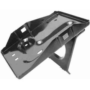  New Ford Mustang Battery Tray 65 66 Automotive