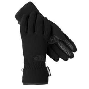  THE NORTH FACE PAMIR WINDSTOPPER GLOVES  WMNS Sports 
