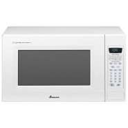 Amana Radarange® 23 2.0 cu. ft. Microwave Oven (AMC2206BA) at  