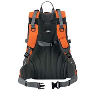 High Sierra Hydration Pack Replacement Parts from  