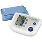 Home Blood Pressure Monitors  