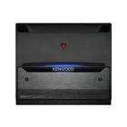 Kenwood Remanufactured KAC 8105D Car Amplifier   300 W RMS   1 kW PMPO 