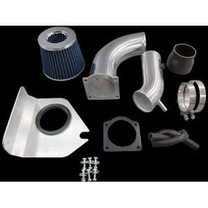  Air Intake Pipe For 94 04 Mustang 3.8L V6: Automotive