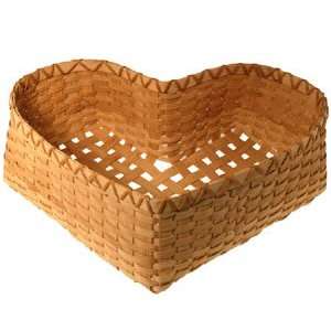  Valentine Basket Weaving Kit Arts, Crafts & Sewing
