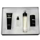 Perry Ellis Reserve By Perry Ellis for Men Gift Set, 4 Count
