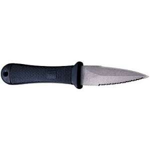  SOG Mini Pentagon Boot Knife Combat Dagger 3 1/2 Blade 