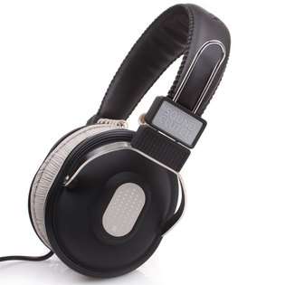 Over Ear Headphones with Volume Control for  Kindle Fire Tablet 
