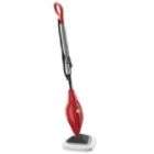 amps compact design with full size power fold down handle power brush 