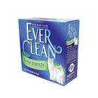 THE CLOROX COMPANY Cat Supplies Everclean Extra Strength Scented 