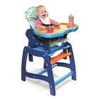 bdg educational fun best quality envee baby high chair with