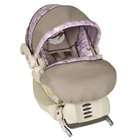 baby trend flex loc infant car seat