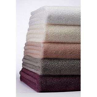 ® Luxury Salon Towel  Home Source International Bed & Bath Bath 