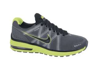 Nike Nike LunarMX+ Mens Running Shoe  
