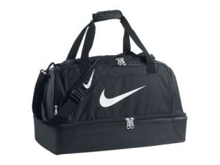  Nike Club Team Large Hardcase Bag