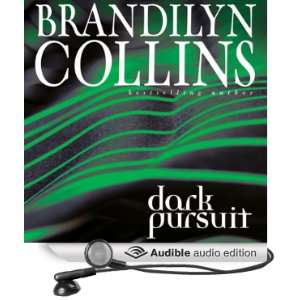   (Audible Audio Edition) Brandilyn Collins, Buck Schirner Books