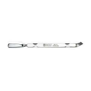  Mehaz Cuticle Pusher/Pterygium Remover: Beauty