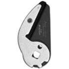   Non Stick Anvil Pruner Replacement Blade/1 (use with #18480, #18479