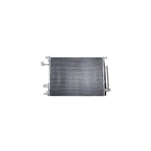  Ford Mustang V6 Replacement AC Condenser Automotive