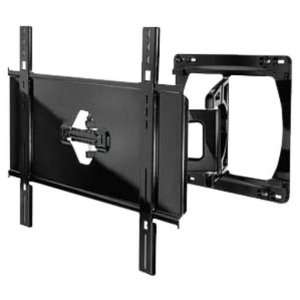   37 55 ULTRA THIN ARTICULATING WALL MOUNT