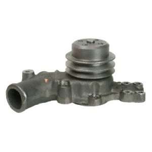  Cardone Select 55 81514 New Water Pump Automotive