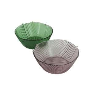  Swirl Bowl 4Ast Color Per St Case Pack 42   701750 Patio 
