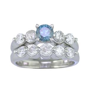   In Sizes 5   10)  Jewelry Diamonds View all Diamond Jewelry