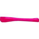 spatula is great for scraping mixing bowls and won t scratch pots and 