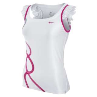   Tennis Tank Top  & Best Rated Products