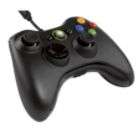 Microsoft XB360 Wired Controller
