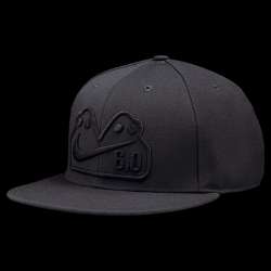 Nike Nike 6.0 3D Mutant Fitted Hat  