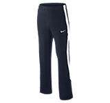  Nike Boys Football Gear, Clothing and Cleats.