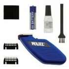 Wahl Clippers Clipper Pocket Pro Equine