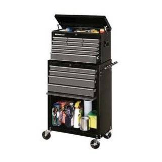   › Power & Hand Tools › Tool Organizers › Tool Chests