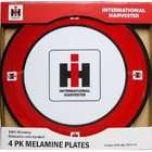 Enterprises/Motorhead Products International Harvester MH9511 10 