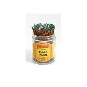 India Moon   Wild Berry Shorties Incense Sticks   100  